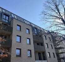 Wohnung zum Mieten in Hamburg 887,80 € 36.08 m²