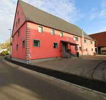 Haus zum Kaufen in Steinheim am Albuch 550.000,00 € 502 m²