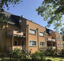 Wohnung zum Mieten in Dresden 925,00 € 81.09 m²