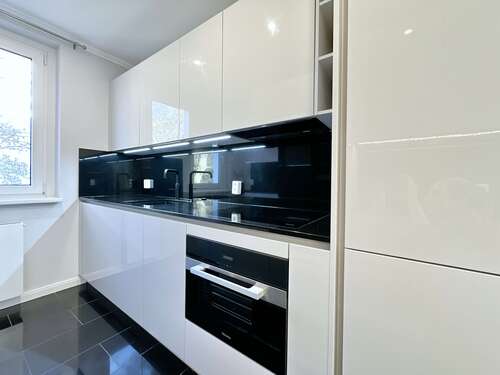 Foto - Wohnung zum Mieten in Rostock 1.140,00 € 51 m²