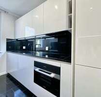 Wohnung zum Mieten in Rostock 1.140,00 € 51 m²