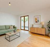 Wohnung zum Kaufen in Frankfurt am Main 498.000,00 € 59.33 m²