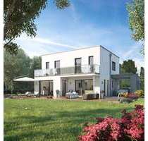 Haus zum Kaufen in Saulheim 563.699,00 € 143 m²