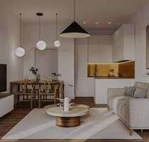 Wohnung zum Mieten in Bernau bei Berlin 970,00 € 63.86 m²