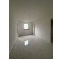 Wohnung zum Kaufen in Ludwigshafen 207.000,00 € 90 m²