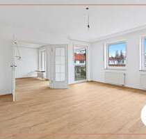 Wohnung zum Mieten in Krumbach (Schwaben) 1.250,00 € 125 m²