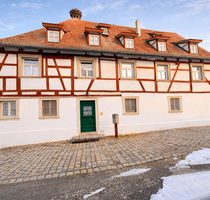 Haus zum Kaufen in Stegaurach 749.000,00 € 337 m²