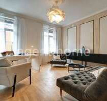 Wohnung zum Mieten in Stuttgart 1.410,00 € 73 m²