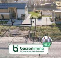 Grundstück zu verkaufen in Kyritz 89.000,00 € 1182 m²