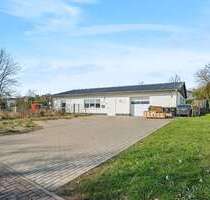 Halle in Aßlar 335.000,00 € 161.9 m²