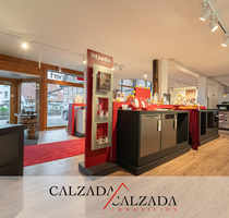 Büro in Barsinghausen 1.850,00 € 283.54 m²