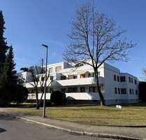 Wohnung zum Mieten in München 650,00 € 43 m²