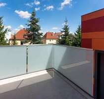 Wohnung zum Mieten in Straubing 475,00 € 32.39 m²