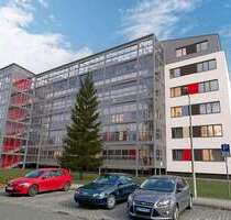 Wohnung zum Mieten in Zwickau 1.221,25 € 97.7 m²