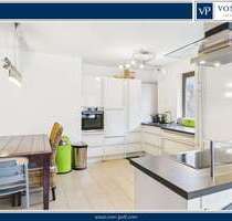 Wohnung zum Kaufen in Budenheim 339.000,00 € 93 m²