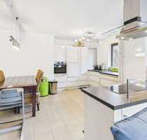 Wohnung zum Kaufen in Budenheim 339.000,00 € 93 m²
