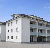 Wohnung zum Mieten in Neuenburg am Rhein 1.250,00 € 84 m²