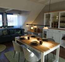 Wohnung zum Mieten in Nürnberg 594,00 € 54 m²