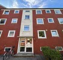 Wohnung zum Mieten in Varel 599,00 € 73.42 m²