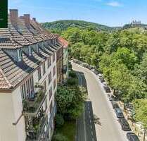 Wohnung zum Kaufen in Würzburg 310.000,00 € 63.82 m²