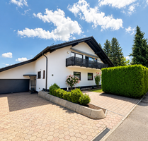 Haus zum Kaufen in Pforzheim 799.000,00 € 256 m²