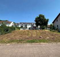 Grundstück zu verkaufen in Reichenbach 95.000,00 € 260 m²