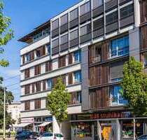 Wohnung zum Kaufen in Dresden 155.000,00 € 58.38 m²