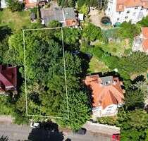 Grundstück zu verkaufen in Markkleeberg 520.000,00 € 920 m²