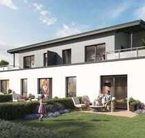 Wohnung zum Mieten in Scheeßel 965,00 € 65.05 m²