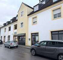 Wohnung zum Kaufen in Markt Schwaben 269.000,00 € 66 m²