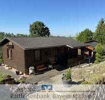 Haus zum Kaufen in Attenkirchen 330.000,00 € 48.85 m²