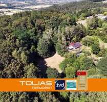 Grundstück zu verkaufen in Rudersberg 319.000,00 € 3186 m²