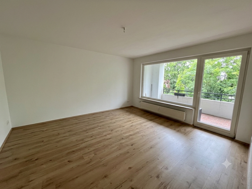 Foto - Wohnung zum Mieten in Velbert 470,00 € 63 m²