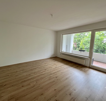 Wohnung zum Mieten in Velbert 470,00 € 63 m² Wohnung zum Mieten in Velbert 470,00 € 63 m²