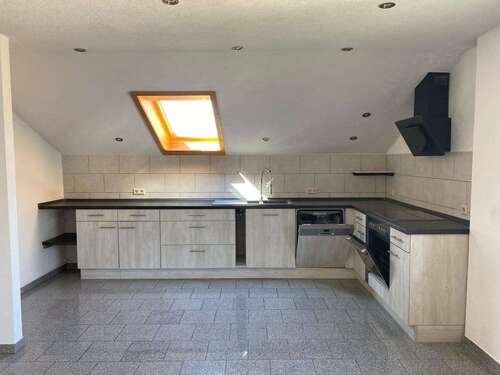Foto - Wohnung zum Kaufen in Mainhardt 239.000,00 € 68 m²