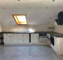 Wohnung zum Kaufen in Mainhardt 239.000,00 € 68 m²