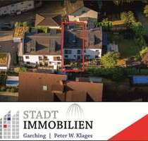 Haus zum Kaufen in Garching 970.000,00 € 127.66 m²