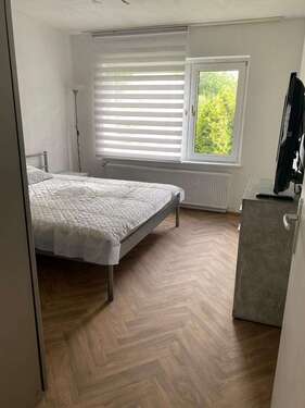 Foto - Wohnung zum Mieten in Essen 550,00 € 46 m²