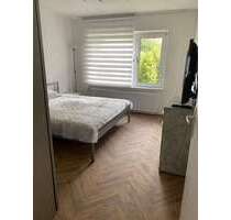 Wohnung zum Mieten in Essen 550,00 € 46 m²