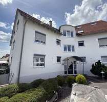 Wohnung zum Kaufen in Vöhringen Illerzell 285.000,00 € 88 m²