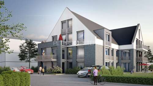 Foto - Grundstück zu verkaufen in Flensburg 590.000,00 € 940 m²