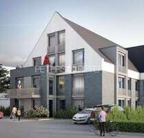 Grundstück zu verkaufen in Flensburg 590.000,00 € 940 m²