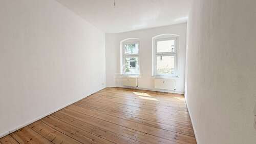 Foto - Wohnung zum Kaufen in Berlin 225.000,00 € 40 m²