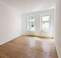 Wohnung zum Kaufen in Berlin 225.000,00 € 40 m²