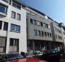 Wohnung zum Mieten in Stuttgart 2.138,00 € 136.74 m²