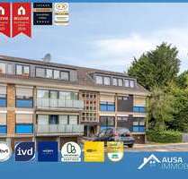 Wohnung zum Kaufen in Ratingen 79.000,00 € 25 m²