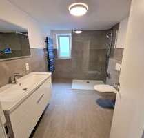 Wohnung zum Mieten in Leer 1.250,00 € 100 m²