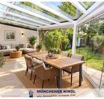 Haus zum Kaufen in Gröbenzell 995.000,00 € 161 m²