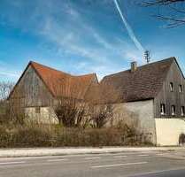 Haus zum Kaufen in Kreßberg Mariäkappel 272.000,00 € 104 m² - Kreßberg / Mariäkappel