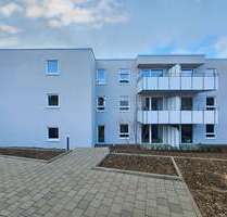 Garage zu vermieten in Sigmaringen 29,75 €